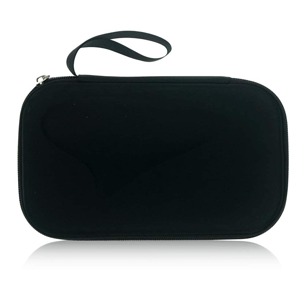 OcarinaWind Forest Whisper 12-Hole Alto C Ceramic Ocarina - Brown Classic Straw Fire Masterpiece Collectible